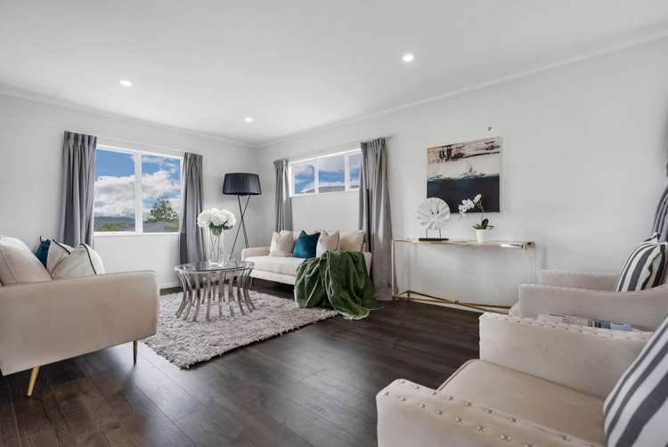 2/2 Lesa Annis Place Henderson_8