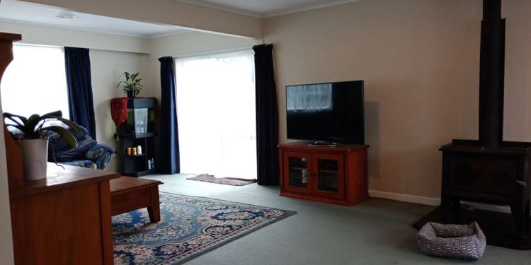 39 Daniell Street Featherston_7