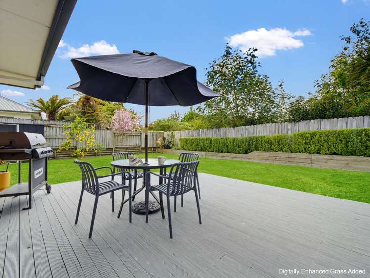 27 Amberley Crescent Bethlehem_8
