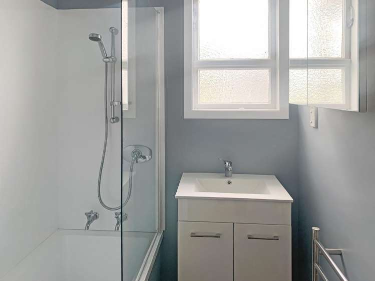 247 Te Rehunga South Road 1192_7