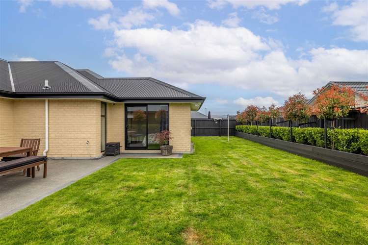 27 Anaru Road Lincoln_24