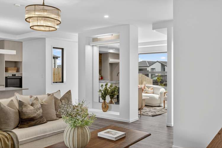 18 Benrogan Drive Halswell_12