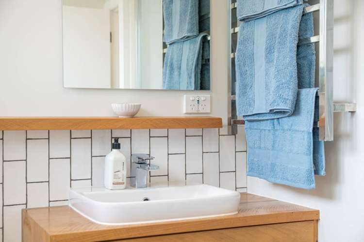 3/6 Fordyce Road Parakai_14