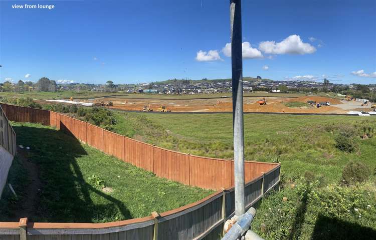 4 Thomason Crescent Pokeno_5