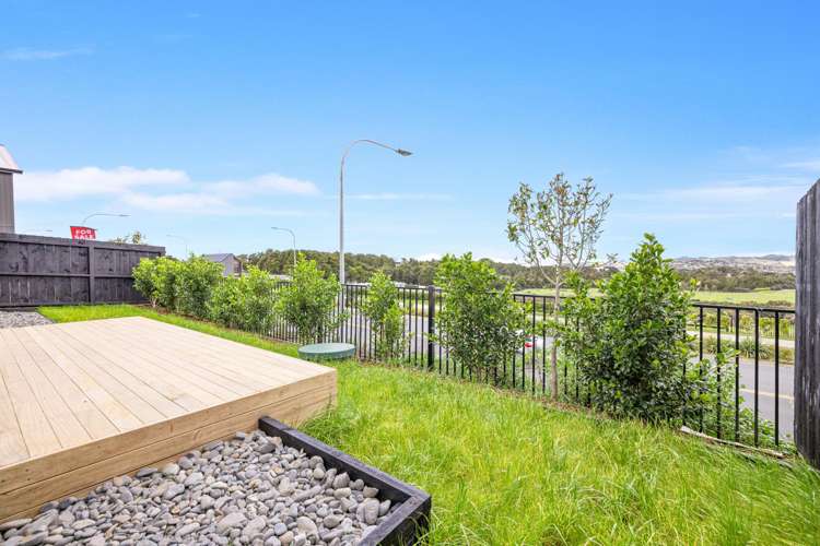 31 Harakeke Court Warkworth_16