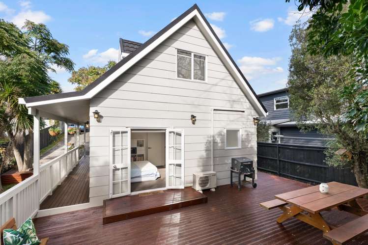 3/6 Fifth Avenue Mount Albert_22