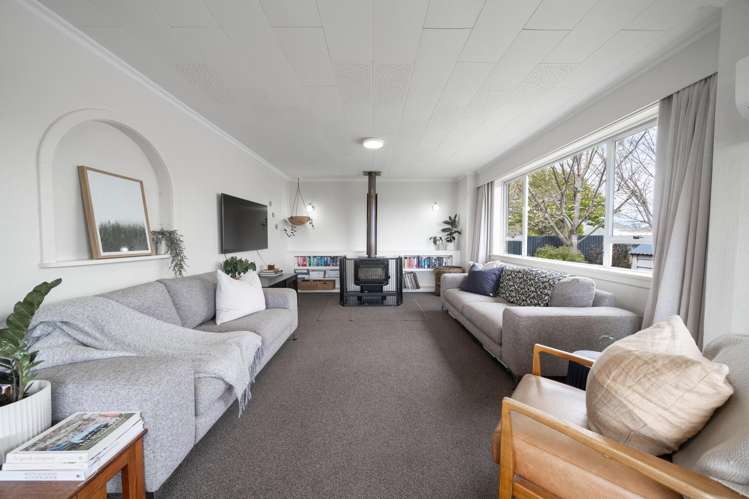 35 Lorn Street Glengarry_3