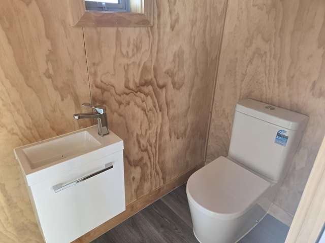 Rosebank Terrace Balclutha_2