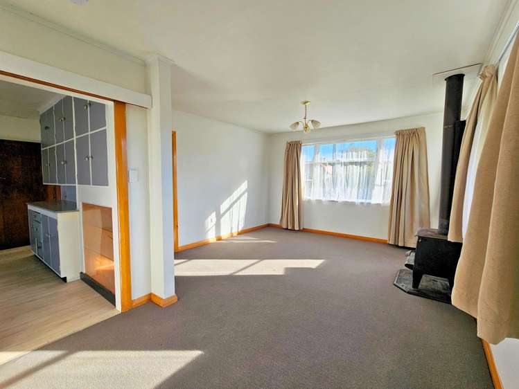 14 Girling Avenue Mayfield_1