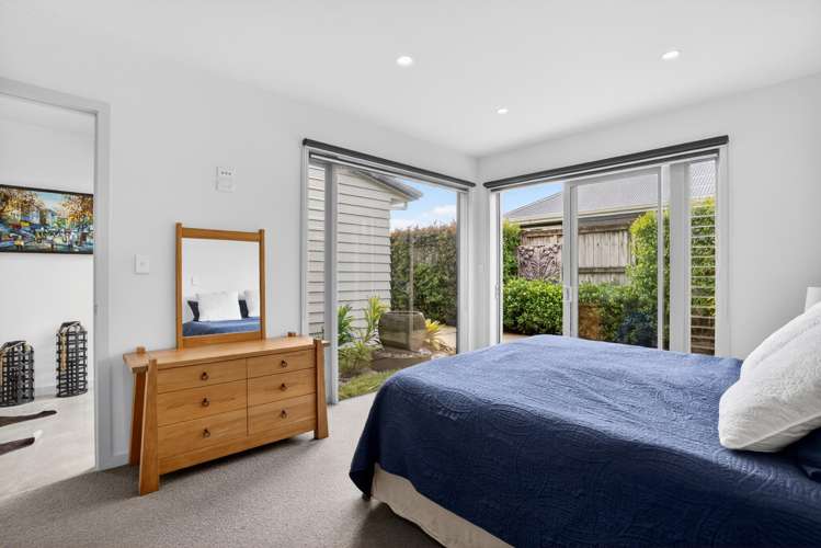 6 Giarni Place Karaka_28
