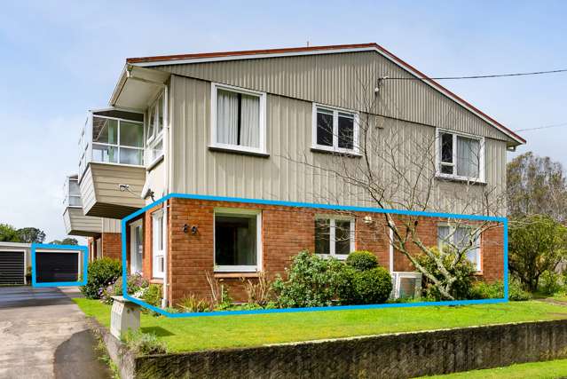 5/89 Brougham Street New Plymouth Central_1