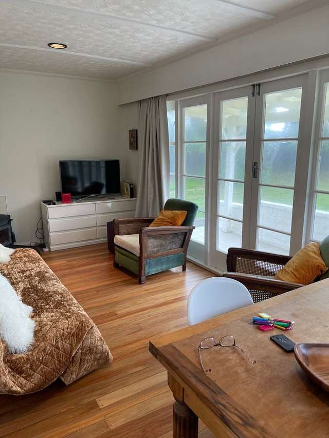 12 The Avenue Otaki Beach_2