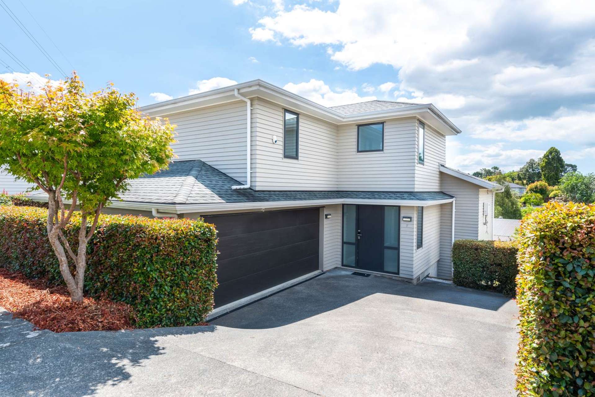 133f Connell Street Blockhouse Bay_0