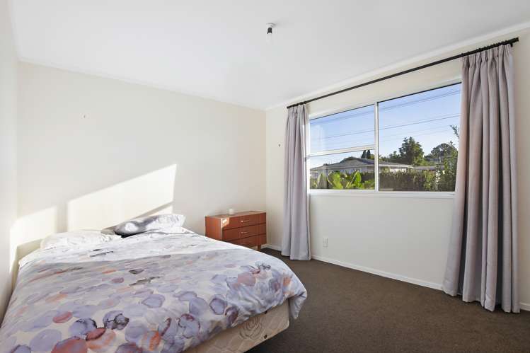 59 Spinley Street Te Awamutu_10