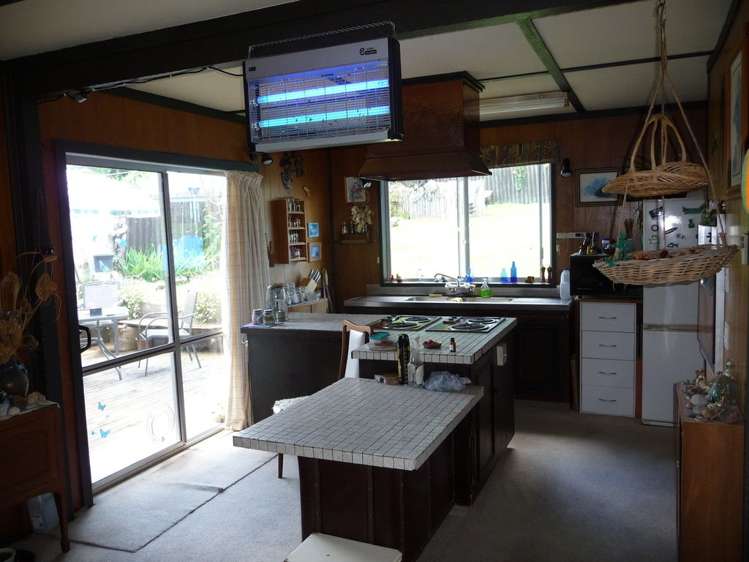 58 Totara Street Putaruru_8