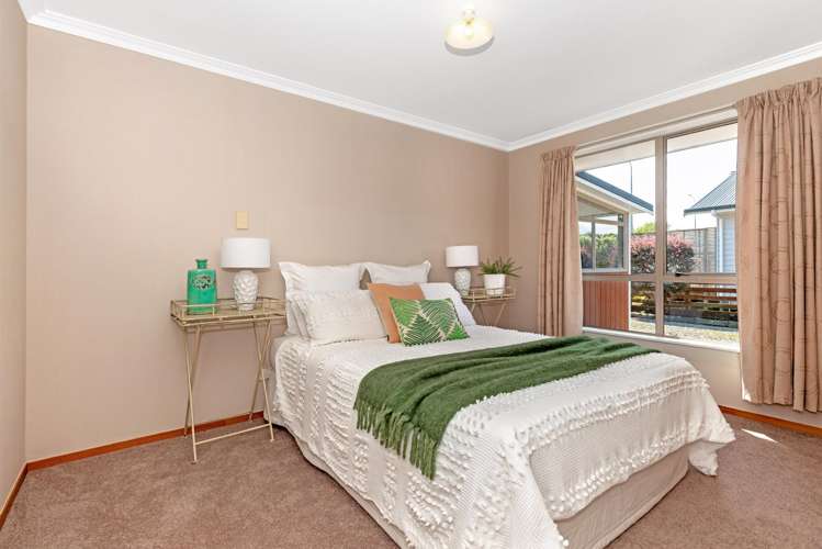 2 Clarence Street Te Hapara_8