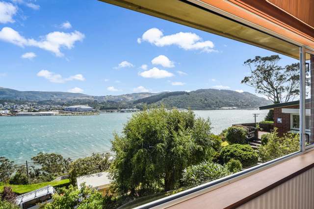 56 Doon Street Vauxhall_2