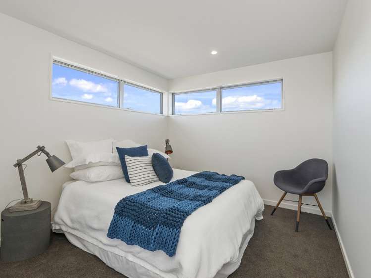 14 Maka Lane Halswell_14