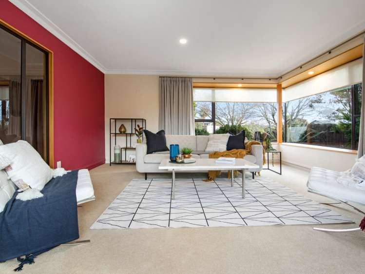 7 Elisha Drive Witherlea_23