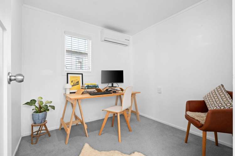 49 Boundary Road Claudelands_15