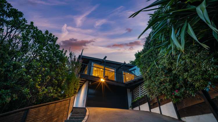 46 Kidson Terrace Cashmere_20