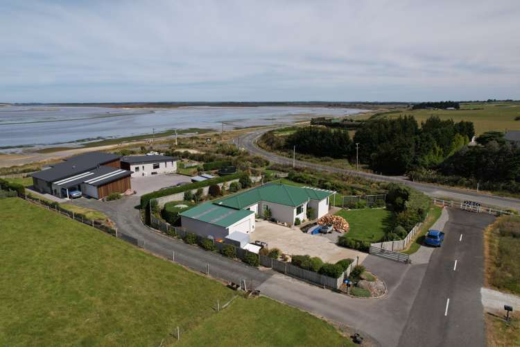 2 Neva Street Wyndham Surrounds_21