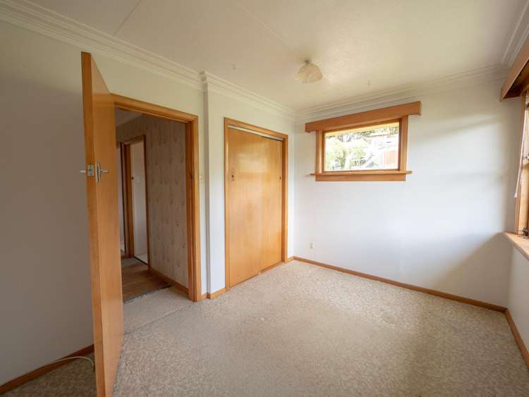 A/97 Wickliffe Terrace Port Chalmers_9
