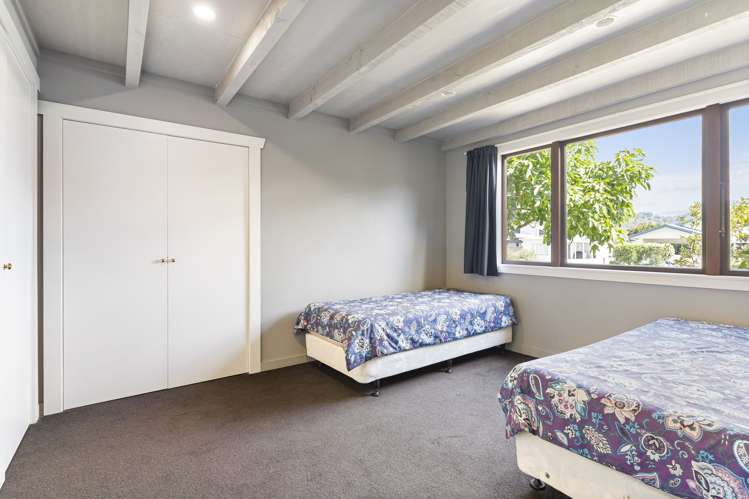 506 Ocean Road Whangamata_25