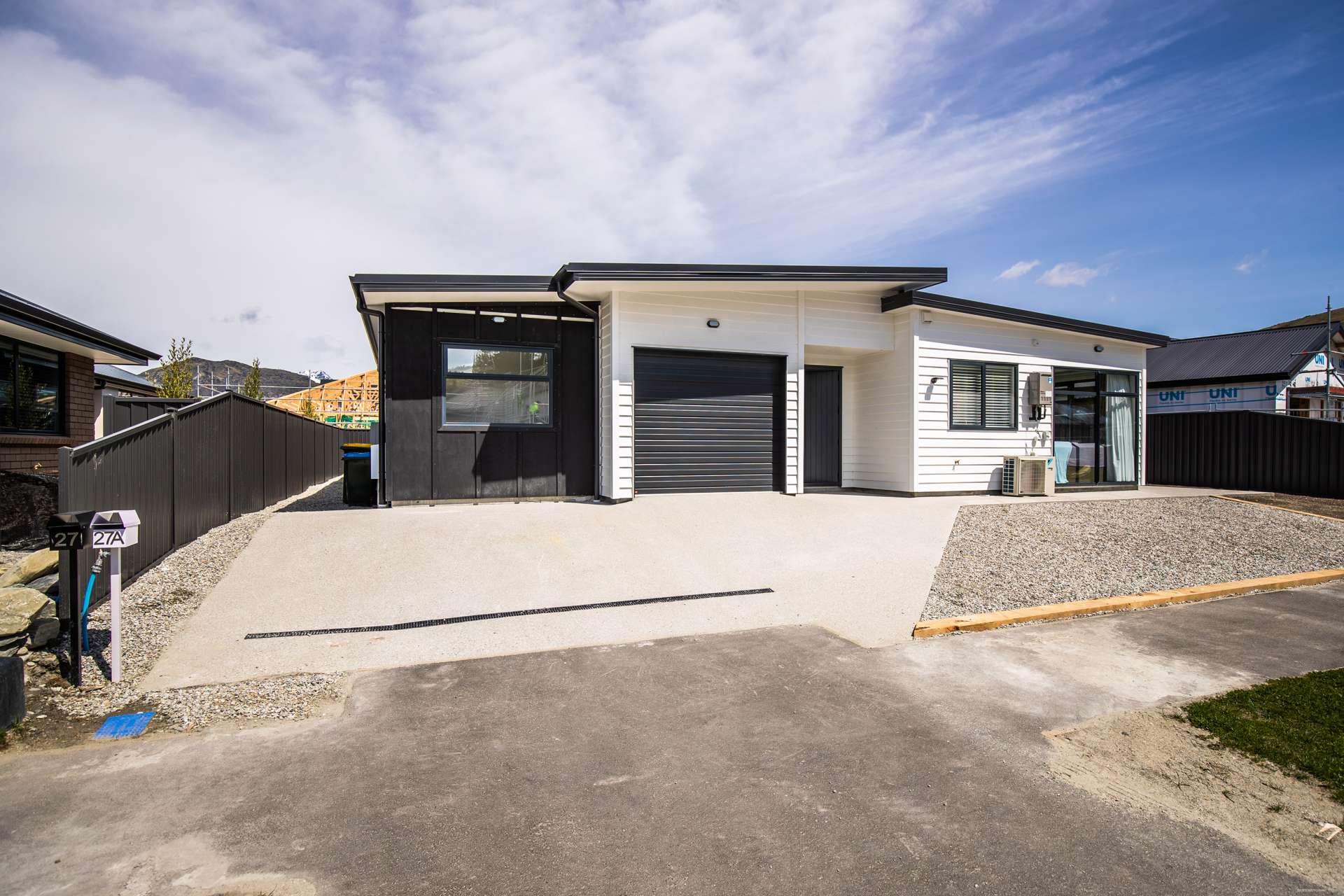 27 Cumberland Road Lower Shotover_0