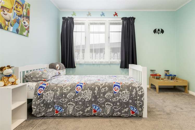 13 Cleghorn Street Redwoodtown_9