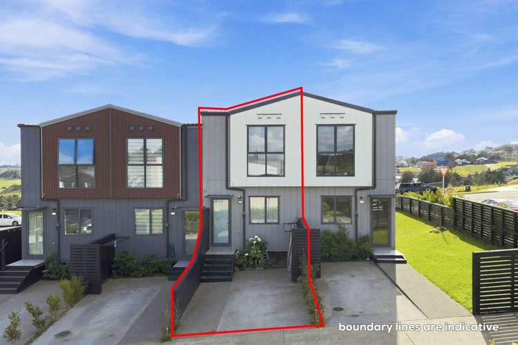 172 Long George Drive Totara Park_16