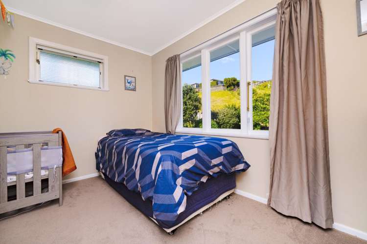 5 Waikite Way Welcome Bay_10