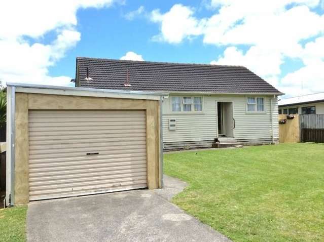 20 Smith Avenue Huntly_1