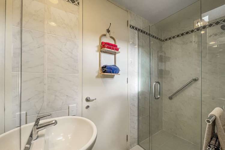 25/7 Cleveland Road Parnell_23