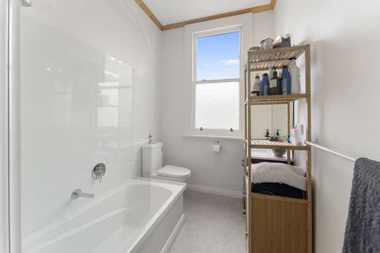 25 Bantry Street Alexandra_7