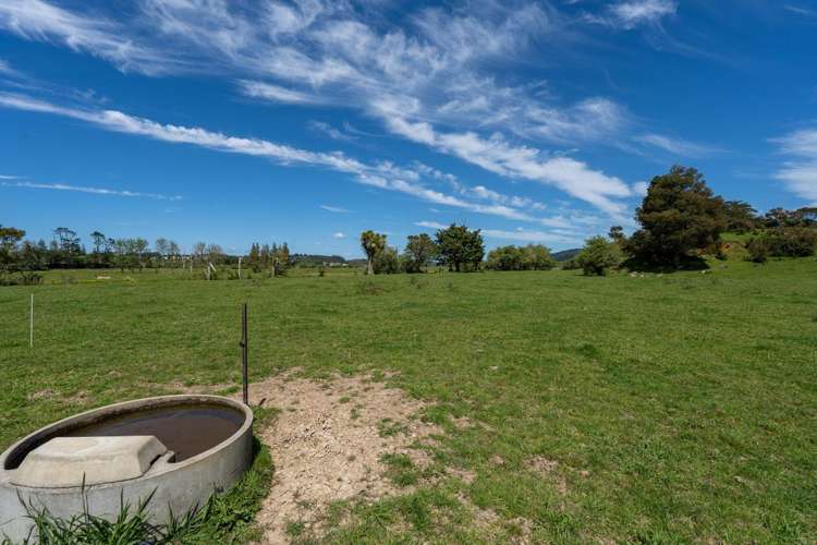 22 Bristow Road Kawakawa_32