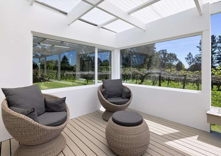 668 Pyes Pa Road Pyes Pa_15