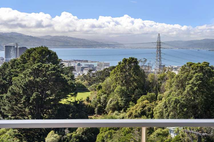 13 Laura Avenue Brooklyn_8