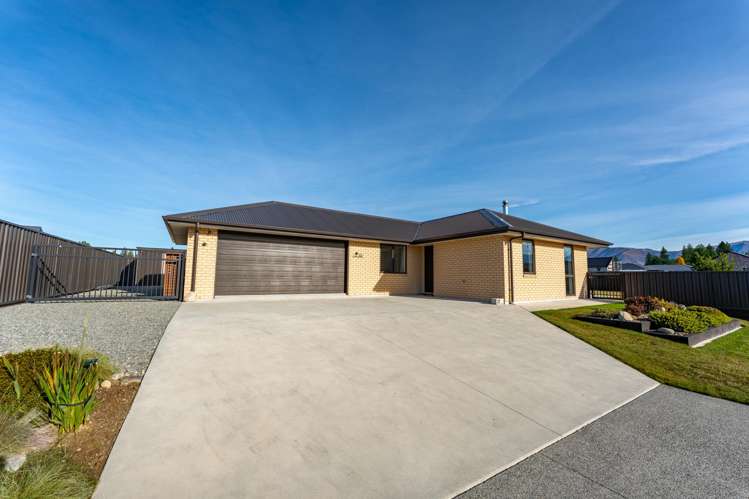 17 Glenfield Avenue Twizel_21