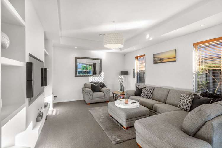 2 Wyatt Street Kaiapoi_11