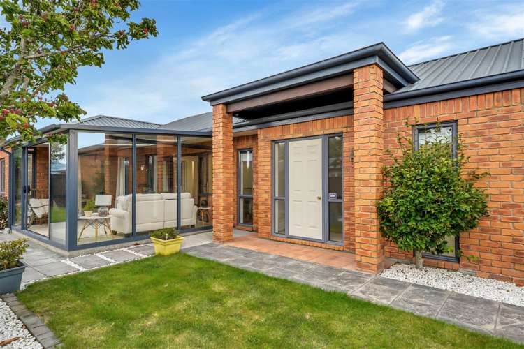 28 Marquess Avenue Halswell_15