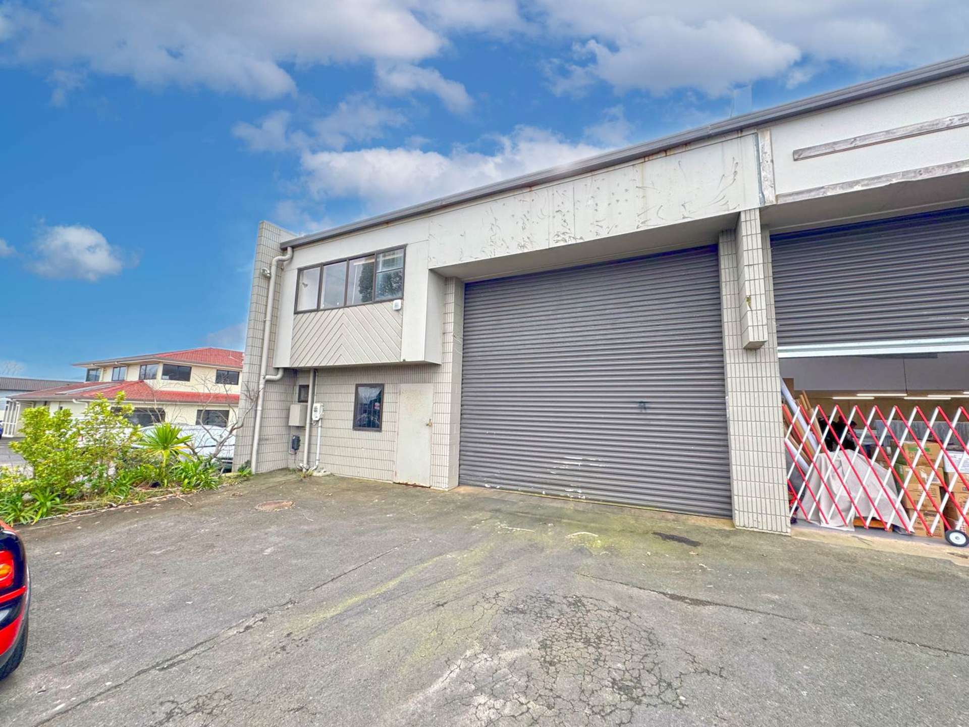 Address withheld East Tamaki_0