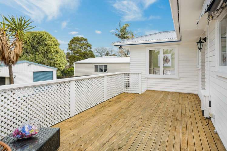 4 Fuchsia Place Birkdale_18