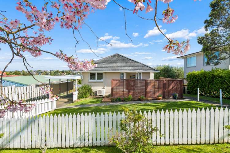 50A Mellons Bay Road_0
