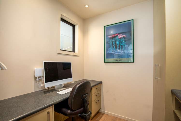 72 Royal Terrace Alexandra_9