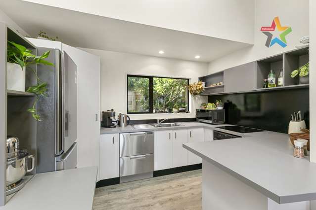 70b Buckley Road Southgate_4