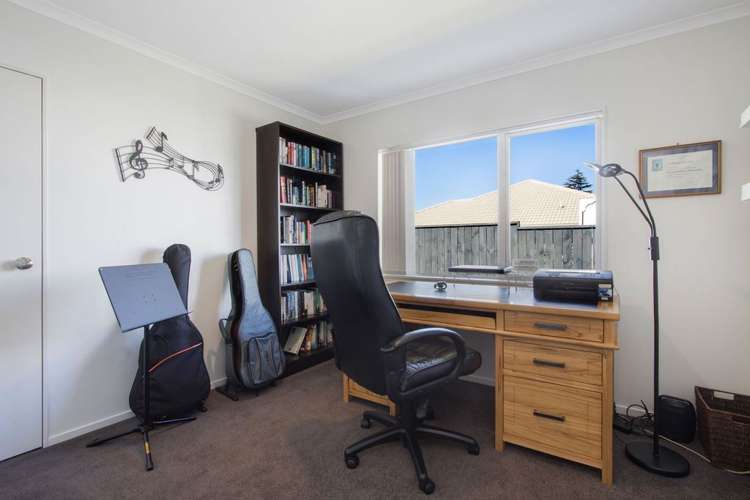 93 Roberts Street Waihi_12