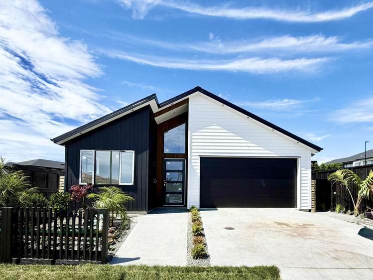 13 Tukutata Crescent_0