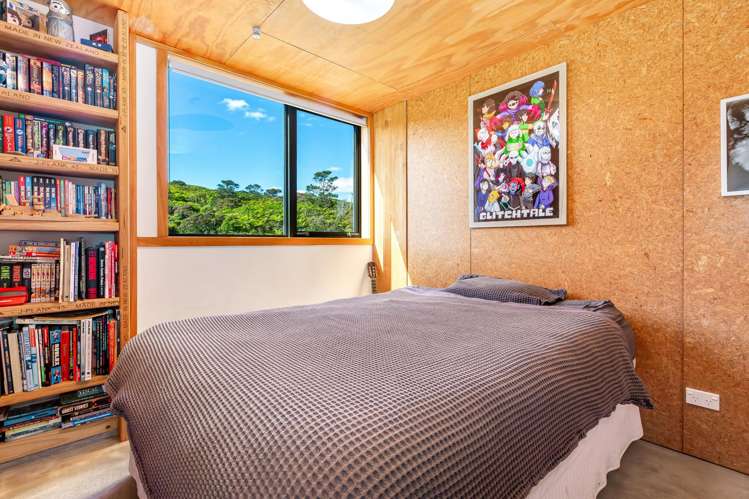 80 Southernthread Road Brooklyn_17