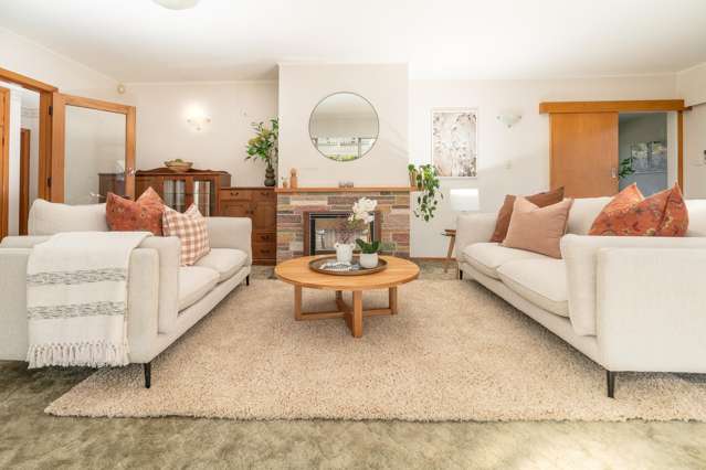 20b Argentine Avenue Miramar_2